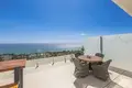 3 bedroom apartment 213 m² Dos Hermanas, Spain
