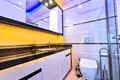 Apartamento 2 habitaciones 81 m² Mahmutlar, Turquía