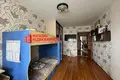 3 room apartment 68 m² Hrodna, Belarus