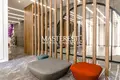 Квартира 2 комнаты 91 м² Аланья, Турция