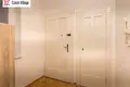 Wohnung 3 zimmer 43 m² Hauptstadt Prag, Tschechien