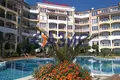 3 bedroom apartment 89 m² Ravda, Bulgaria