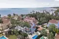 Casa 7 habitaciones 401 m² Marbella, Španjolska