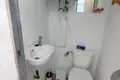 8 bedroom House 230 m² el Pinos Pinoso, Spain