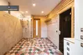 Дом 162 м² Паланга, Литва