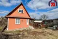 Dom 29 m² Rakauski sielski Saviet, Białoruś