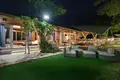 5 bedroom villa 756 m² Ko Samui, Thailand