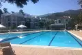 2 bedroom apartment 84 m² Karavas, Northern Cyprus