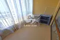 Apartamento 3 habitaciones 104 m² Sveti Vlas, Bulgaria