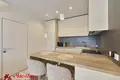 Квартира 3 комнаты 72 м² Минск, Беларусь