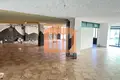 Коммерческое помещение 250 м² Дуррес, Албания