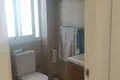 1 bedroom apartment 61 m² San Pedro Alcantara, Spain