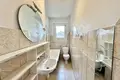 Mieszkanie 3 pokoi 73 m² powiat poznański, Polska