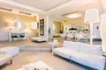 6 bedroom villa 325 m² Kassandra Municipality, Greece