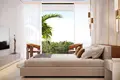 2 bedroom apartment 185 m² Dubai, United Arab Emirates