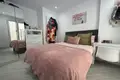 Maison 4 chambres 154 m² Mijas, Espagne
