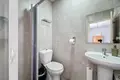 Casa 5 habitaciones 273 m² Španjolska, Španjolska