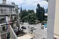 Appartement 3 chambres 80 m² Municipality of Neapoli Sykies, Grèce