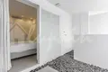 Appartement 2 chambres 96 m² Miraverde, Espagne