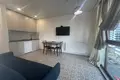 Квартира 2 комнаты 40 м² Батуми, Грузия