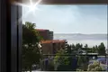 Квартира 3 комнаты 128 м² Тбилиси, Грузия