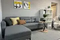 Apartamento 3 habitaciones 96 m² Chipre, Chipre