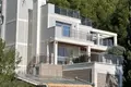 Haus 5 zimmer 342 m² Altea, Spanien