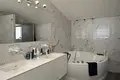Wohnungen auf mehreren Ebenen 4 zimmer 136 m² Paris, Frankreich