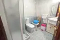 Haus 4 Schlafzimmer 150 m² Spanien, Spanien