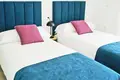 3 bedroom villa 141 m² Entrenaranjos, Spain