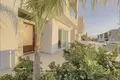 Willa 3 pokoi 180 m² Konia, Cypr