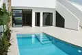 Willa 3 pokoi 100 m² Carme, Hiszpania