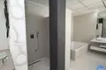 Willa 3 pokoi 126 m² Kartagena, Hiszpania