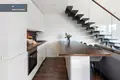 Wohnung 3 zimmer 65 m² Vilnius, Litauen