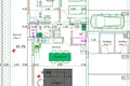 Apartamento 2 habitaciones 90 m² Frenaros, Chipre