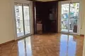 2 bedroom apartment 95 m² Municipality of Athens, Greece