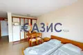 Квартира 47 м² Святой Влас, Болгария