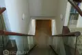 Wohnung 6 zimmer 255 m² Riga, Lettland