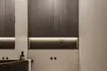 2 room apartment 38 m² Kaunas, Lithuania