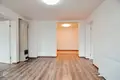 Apartamento 3 habitaciones 59 m² Riga, Letonia