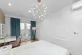 Mieszkanie 3 pokoi 62 m² Wrocław, Polska