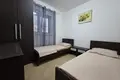 Mieszkanie 2 pokoi 64 m² Becici, Czarnogóra