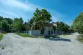 House 180 m² in Masovian Voivodeship, Poland