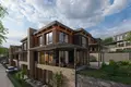 Casa 6 habitaciones 240 m² Umraniye, Turquía
