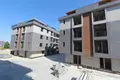 Bliźniak 7 pokojów 335 m² Beylikduzu, Turcja