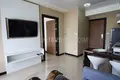 Квартира 1 спальня 36 м² Тхаланг, Таиланд