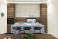 Appartement 4 chambres 123 m² Larnaca, Chypre