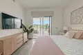 Haus 3 Schlafzimmer 245 m² Mijas, Spanien