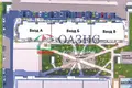 Apartamento 4 habitaciones 125 m² Burgas, Bulgaria