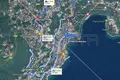 Земельные участки 1 368 м² Pobri, Хорватия
